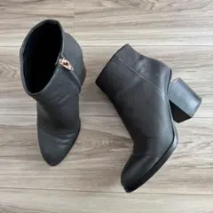 Item thumbnail for item 93a24302-5930-48c8-8772-5afd9a6c4353