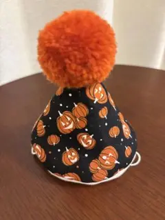 Item thumbnail for item 9bffe65c-6b8f-4844-80b0-7075f85c24e7