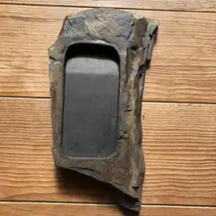 硯