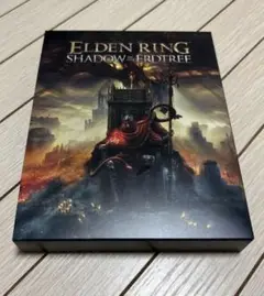 Item thumbnail for item 84b1118d-f825-4e63-b0fd-9b8dbed533ea