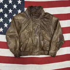 Item thumbnail for item df660c8a-3122-4965-adac-ffd3948e5120