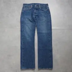 Item thumbnail for item 92f1d708-f750-42ba-98d5-5a0492952763