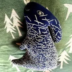 Item thumbnail for item 8be6624d-6330-41a9-beb8-b463f3c6f1d2