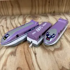 Item thumbnail for item 3bc4edec-71a5-47ec-9b03-b7432592cdd3