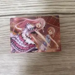 巡音ルカ　ノーブルアート
