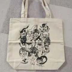 のび工房