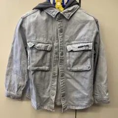 Item thumbnail for item f37f7178-4eb4-4cf8-8565-34dc350555e4