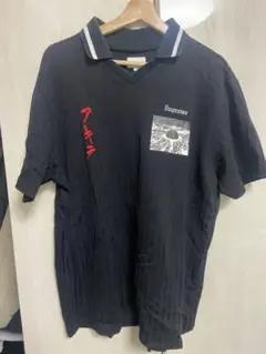2025年最新】SUPREME AKIRA soccerの人気アイテム - メルカリ