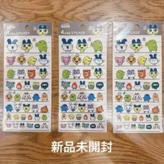Item thumbnail for item b3f5273b-732e-4c11-8578-93501a14d4ab