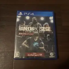 Item thumbnail for item e3204b03-c412-4ad5-8254-cae93154c0d4