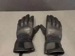 Item thumbnail for item 8ebb9fc4-eba9-4726-af88-a3935aaedf9d