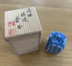 Item thumbnail for item b9beb39a-9bb9-40c4-9a03-524f6463ad60