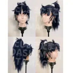 Item thumbnail for item 47d58536-c432-47e3-871e-79342ee60e6e