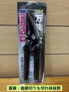 Item thumbnail for item da4355aa-033d-41db-aa13-bbe596a9da13