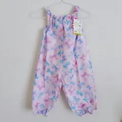 Item thumbnail for item caf21b22-c9eb-4434-8fa4-031205728aa4