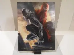 Item thumbnail for item a77d76ab-203b-459d-b469-ffbdc8289174