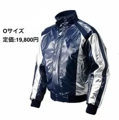 帝京大学系列高校　野球部　L　グラウンドコート　黒　ミズノプロ　美品　グラコン 帝京大学系列高校 野球部 L グラウンドコート 黒 ミズノプロ 美