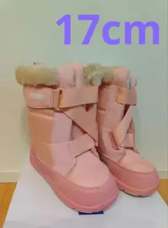 Item thumbnail for item 3b869956-0ff6-413c-a571-8f9666634082