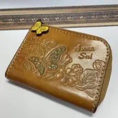Item thumbnail for item a046fa09-b6c2-442f-87b6-6e0f95353339