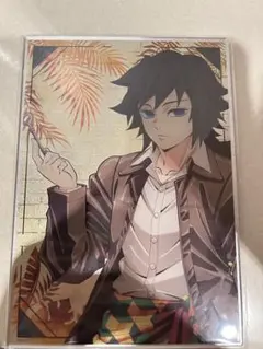 Item thumbnail for item b58b22e0-6577-424d-a289-691ef14e9a60