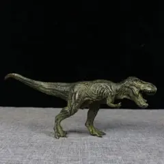 Item thumbnail for item d9760ae1-502a-4f3d-b149-bb56a9c2353d