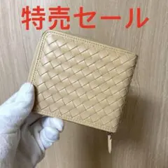 Item thumbnail for item 959565cd-5bfb-4760-8060-763387c4cb53