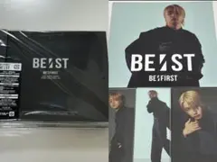 Item thumbnail for item 9270d1a9-f88d-41cb-b97f-c3d3f0a3c6f7