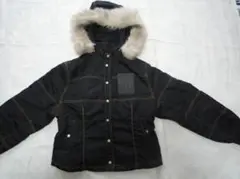 Item thumbnail for item 2ba0ee1c-dbf7-4f1c-aa47-63018f0d75e9