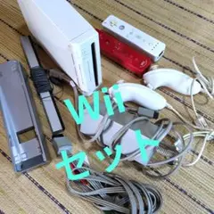 Item thumbnail for item f3271f63-66c4-47fc-ad29-d0adb33b81e1