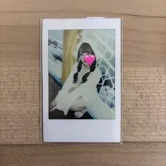 チバゆな 沖縄 ランチェキ