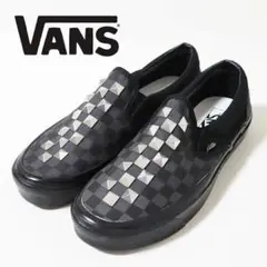 Item thumbnail for item ffb8c378-a989-4991-aa17-91c6274a0d40