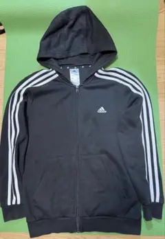 Item thumbnail for item 04764c5d-4866-4853-8885-b5aa90c9547f