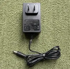 Item thumbnail for item eb1be38c-64c4-434e-bfe3-a01ee5d107e5