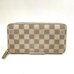 Item thumbnail for item cce0856a-758b-495b-a407-6cd436bec063