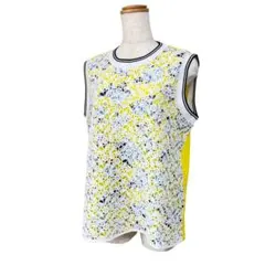 Item thumbnail for item de6ee6a5-2b06-4c4f-b973-b19234d25661