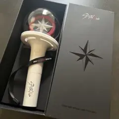Stray Kids Official Light Stick Ver.2