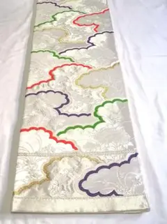 Item thumbnail for item 79b5fbd0-fa4e-4b47-a6ac-e958b756c7d8