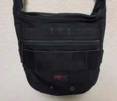 Item thumbnail for item 3523c19b-8ada-4017-a86b-814d4aef94b3