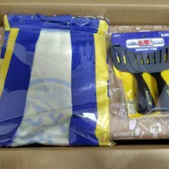 新品未使用　のどごし生　懸賞　ブルーノ　BRUNO 非売品 新品未使用 のどごし生 懸賞 ブルーノ BRUNO 非売品 - メルカリ