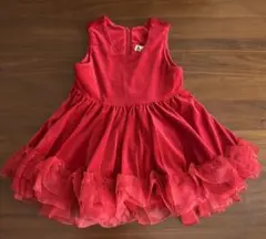 Item thumbnail for item 04a338dd-5354-4742-bece-6cc884ac96cd