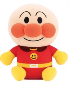 Item thumbnail for item 0efb0af0-1fca-4d8f-855b-c1930ebbd03b