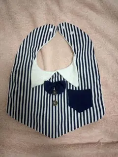 Item thumbnail for item 7fb6c396-6446-4303-8004-ccdfc5be8f5b