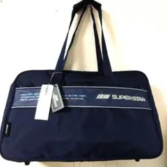 Item thumbnail for item 51962aac-e26d-4a4c-97b5-53785e9e2989