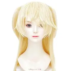 Item thumbnail for item 30e9c603-dafa-4310-b83e-5f0b25e44cdb