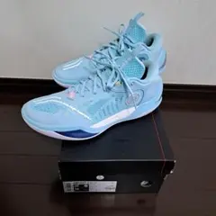 ♦️最終値下げ♦️LI-Ning リーニン Wade Ice Blood 2