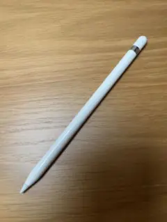 【純正】Apple Pencil （第1世代）