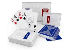 Item thumbnail for item d5dd25a1-681e-4d7a-8501-f602384391f4