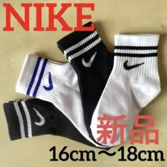 Item thumbnail for item 3e0f7d9f-610a-41fb-9cd1-9abe5340c248