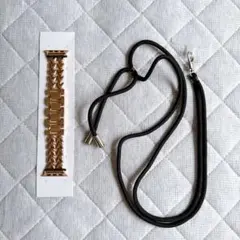 Item thumbnail for item ce8bb99c-d9a6-4cf0-b99f-08cc82a306ca