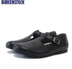 BIRKENSTOCK　ビルケンシュトック　TICKEL　ティッケル　38 BIRKENSTOCK ビルケンシュトック TICKEL（ティッケル